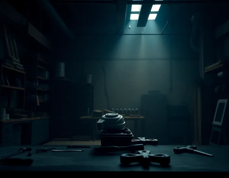 renovation broker Duluth